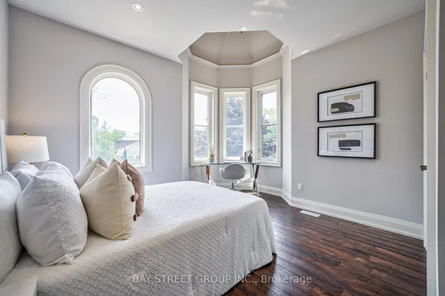 Additional image 38 of 80 Churchill Ave