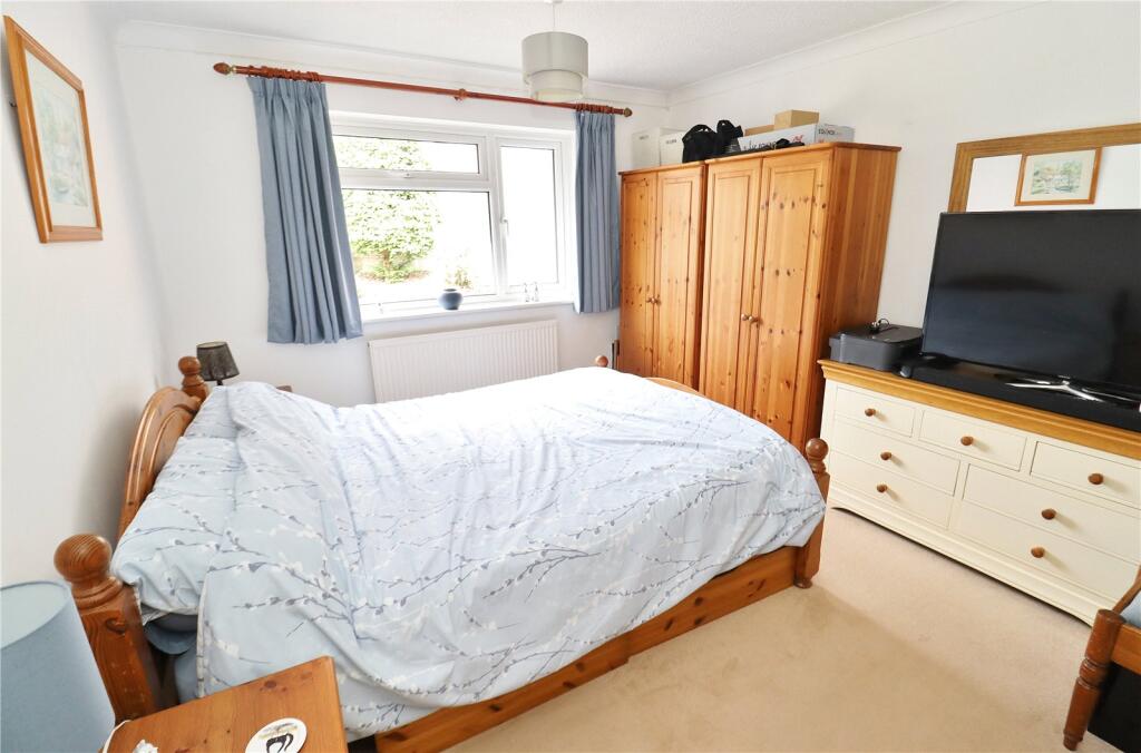 Additional image 15 of Lancaster Drive, Verwood, Dorset, BH31