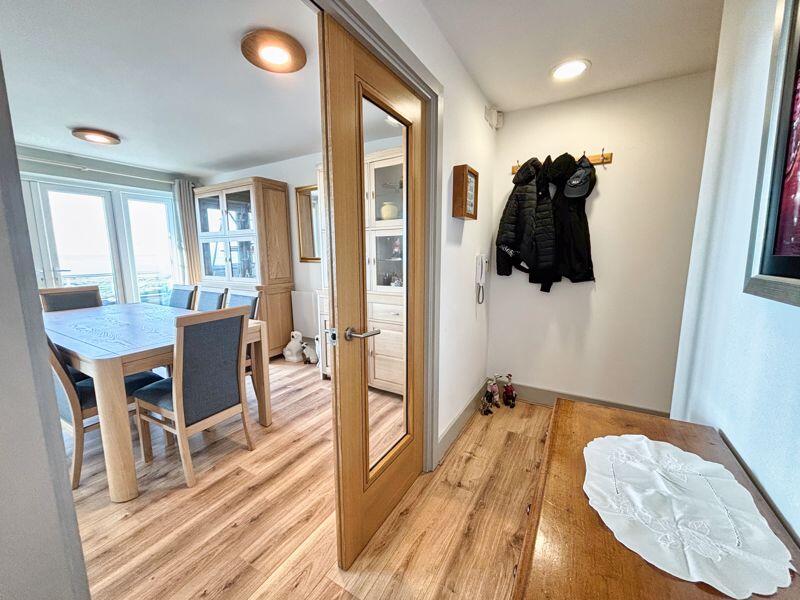 Additional image 7 of 3 The Link, Locks Common Road, Porthcawl CF36 3DZ