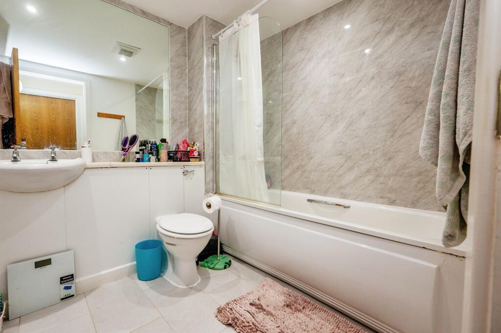 Additional image 6 of Bradford Street, Birmingham