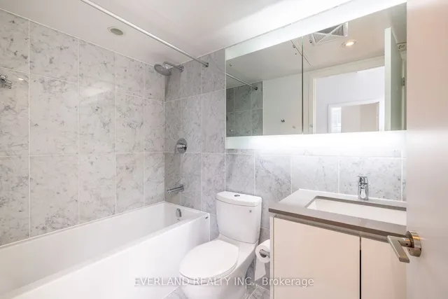 Additional image 13 of 113 Mcmahon Dr Unit Th17