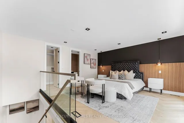 Additional image 34 of 24 Durie St