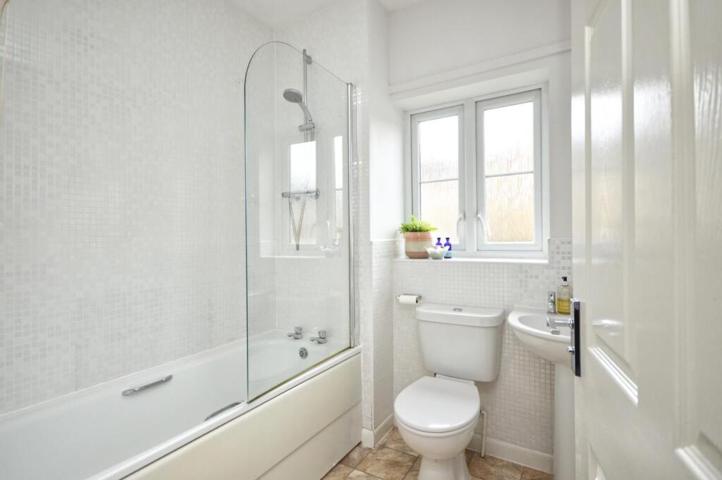 Additional image 12 of Lulworth Road, Keynsham, Bristol