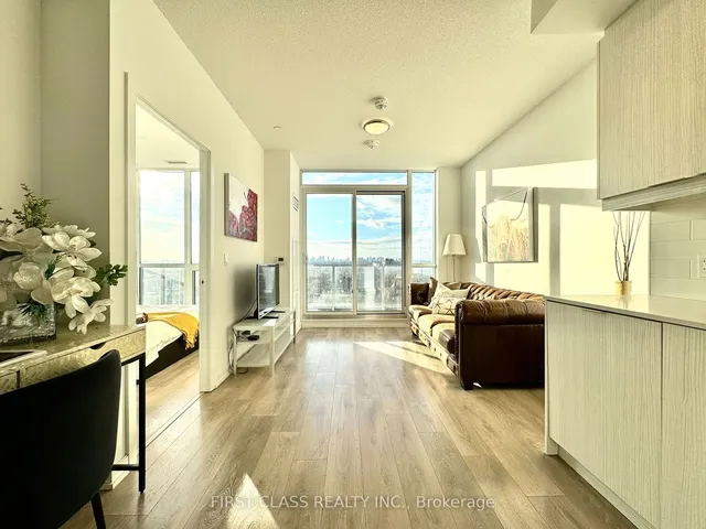 Additional image 20 of 36 Forest Manor Rd Unit 709