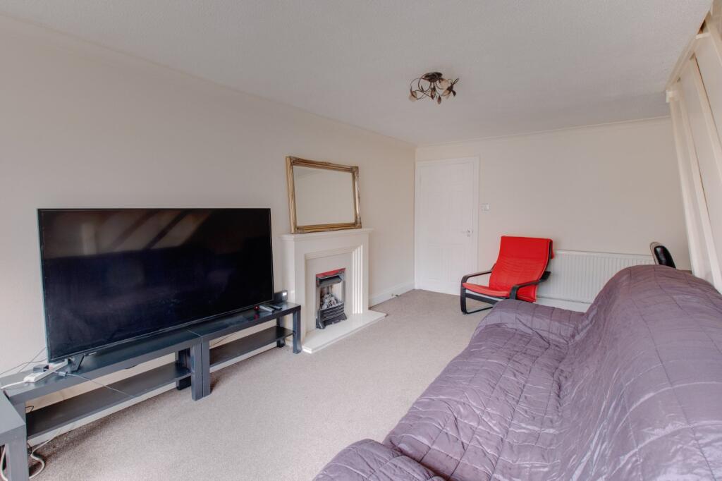 Additional image 6 of The Furrows, Stoke Heath, Bromsgrove, Worcestershire, B60