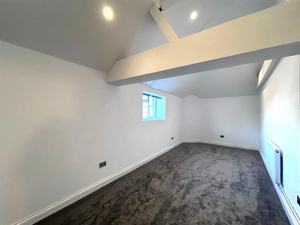 Additional image 3 of Room 4 Cheltenham Place, brighton