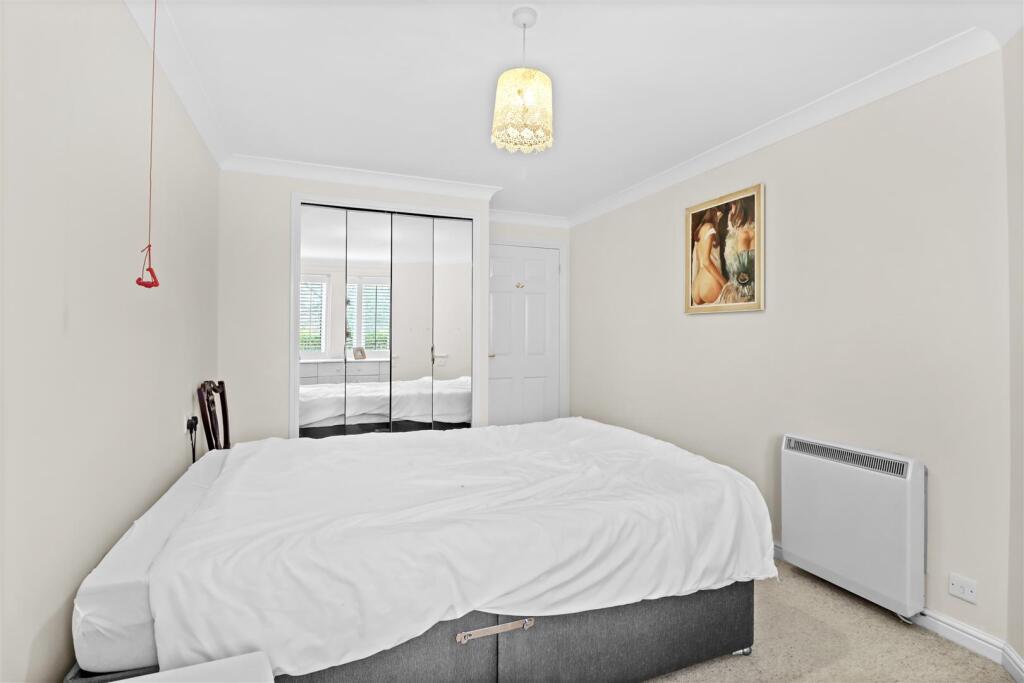 Additional image 6 of Vicarage Lane, Hailsham