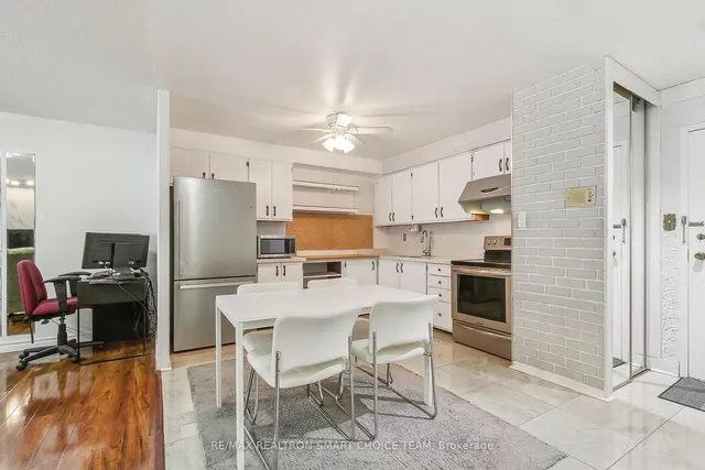 Additional image 9 of 10 Moonstone Bywy Unit 149
