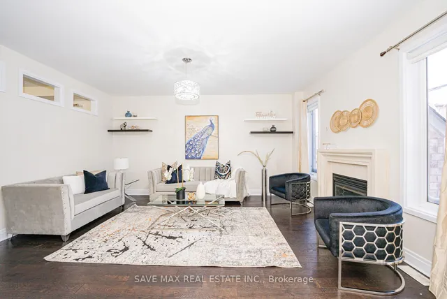 Additional image 21 of 11 Bear Run Rd