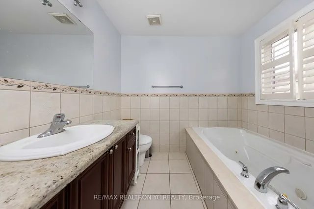 Additional image 22 of 19 Wadena Crt