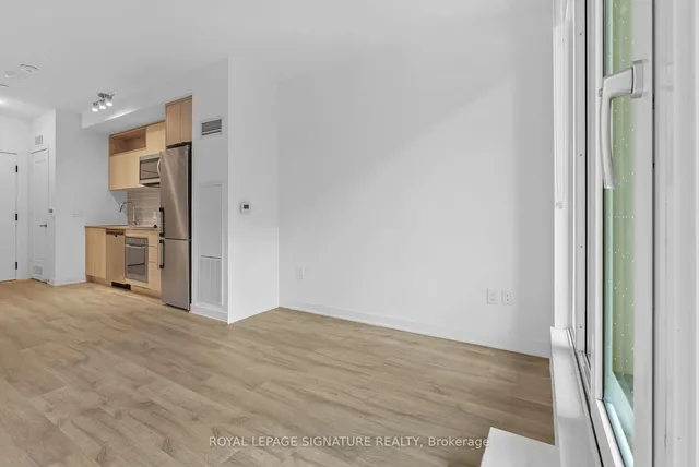 Additional image 6 of 121 Lower Sherbourne St Unit 230