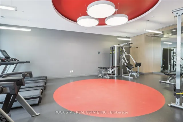 Additional image 32 of 20 Thomas Riley Rd Unit 1510