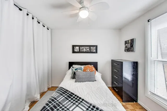 Additional image 9 of 301 Bridletowne Circ Unit 21