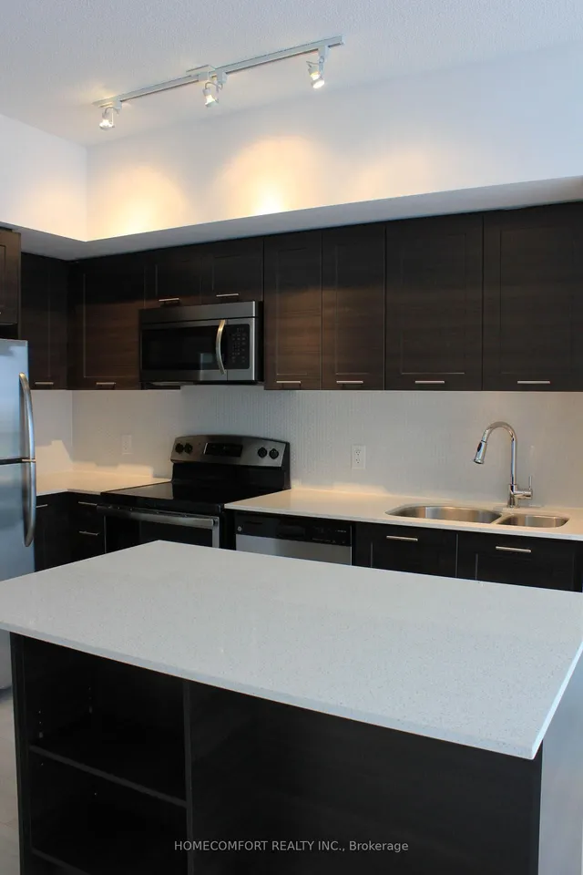 Additional image 11 of 2200 Lake Shore Blvd Unit 902