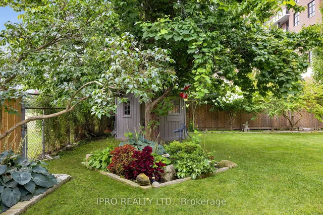 Additional image 37 of 418 Pine Cove Rd