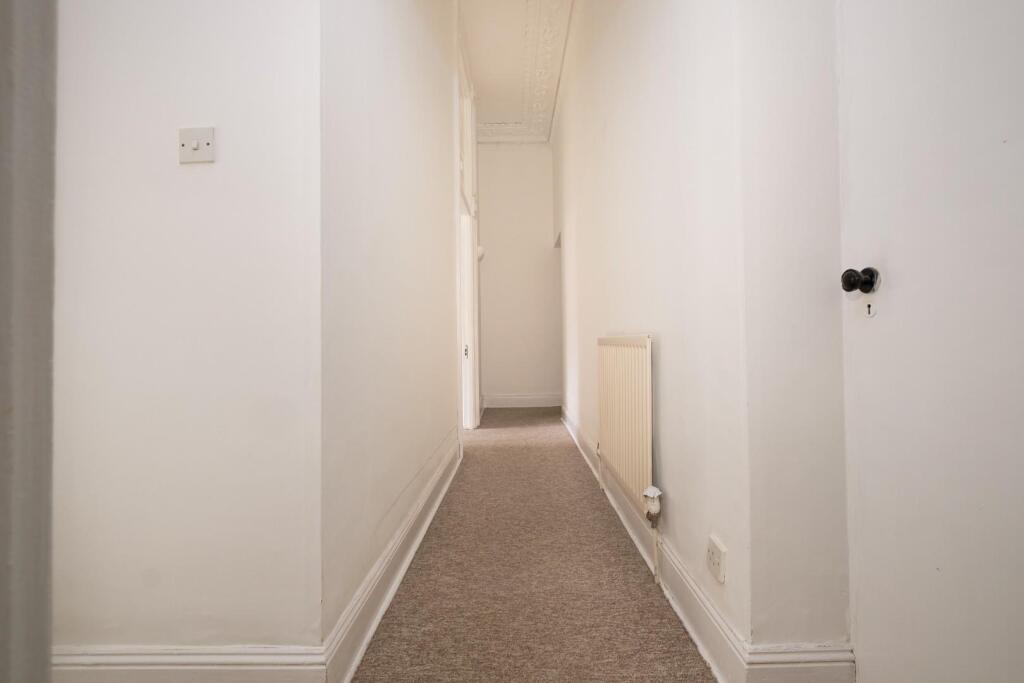 Additional image 11 of St. Johns Road, Clifton