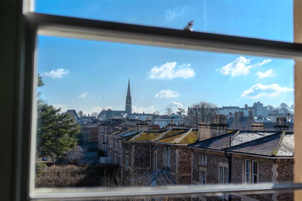 Additional image 40 of Cecil Road, Clifton, Bristol, BS8