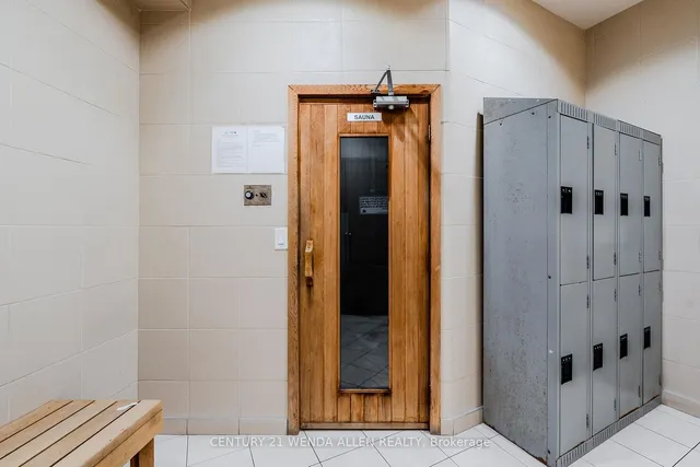 Additional image 36 of 3 Michael Power Pl Unit PH01