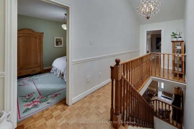 Additional image 19 of 57 Helena Ave