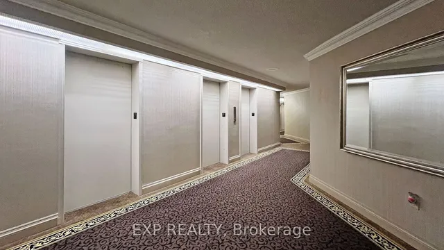 Additional image 7 of 10 Dean Park Rd Unit 718