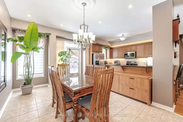 Additional image 9 of 25 Leila Jackson Terr