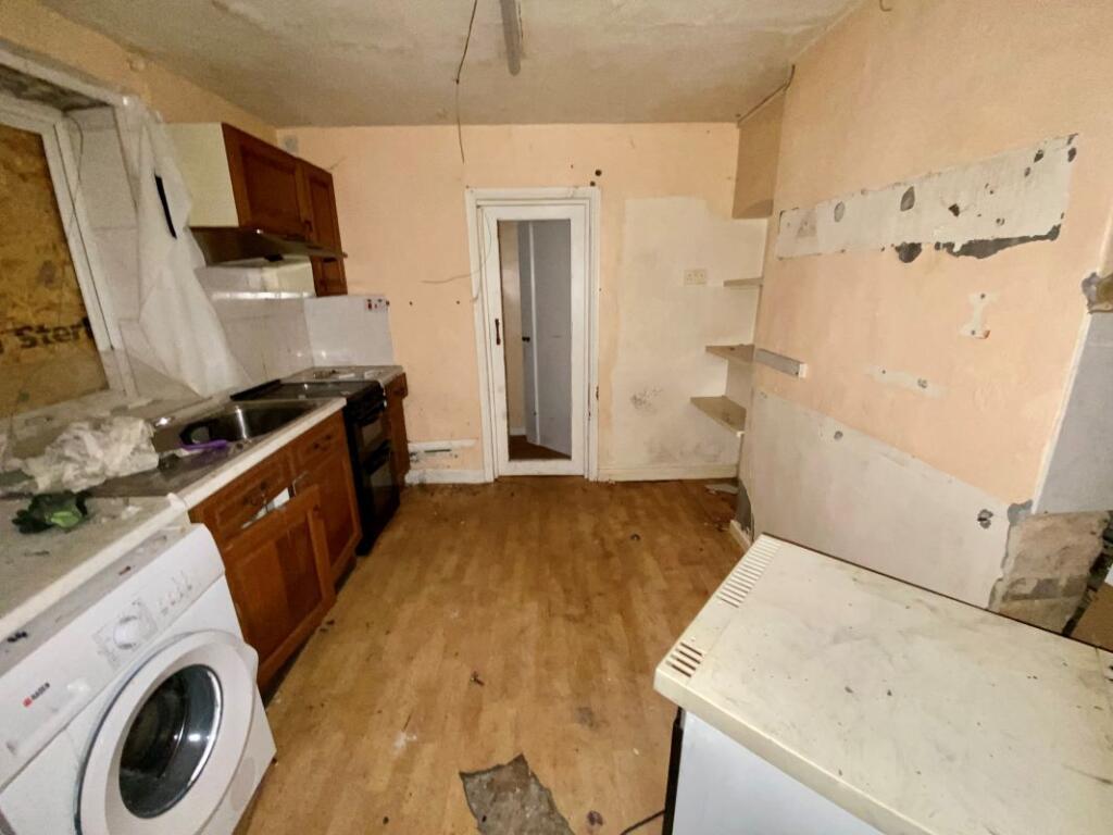 Additional image 25 of 119 - 121 Palmerston Road, Bournemouth, Dorset, BH1 4HP