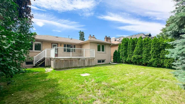 Additional image 35 of 24 Burleigh Heights Dr