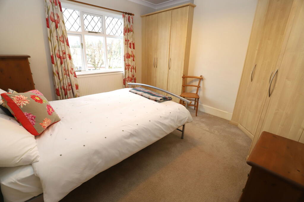 Additional image 30 of Stretton Road, Ramsbottom, Bury, BL0 9SX