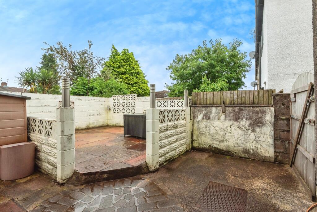 Additional image 9 of Castell Y Mynach Road, Beddau, PONTYPRIDD