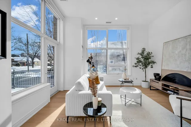 Additional image 7 of 701 Sheppard Ave Unit 122