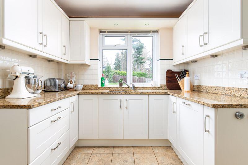 Additional image 8 of Cranwells Park, Bath