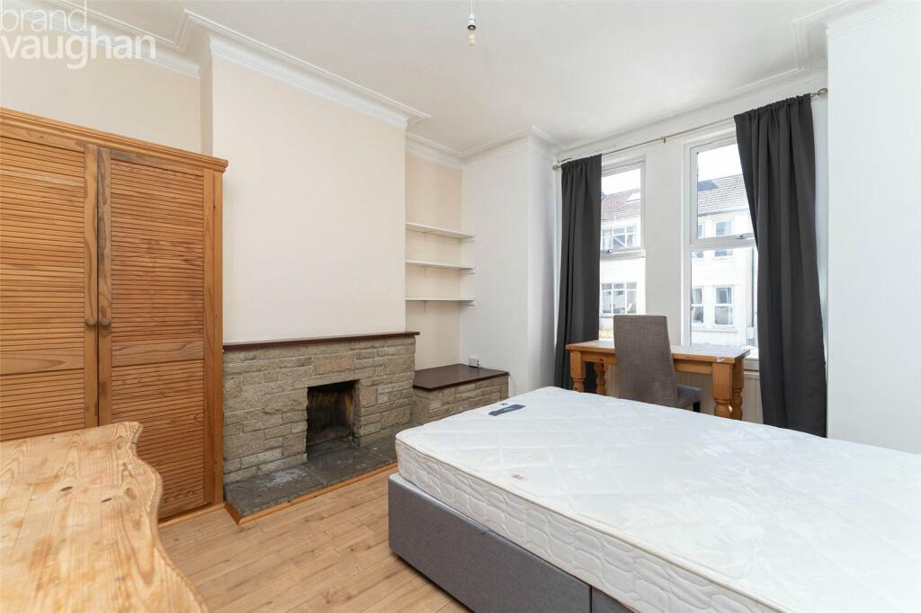 Additional image 15 of Brading Road, Brighton, BN2