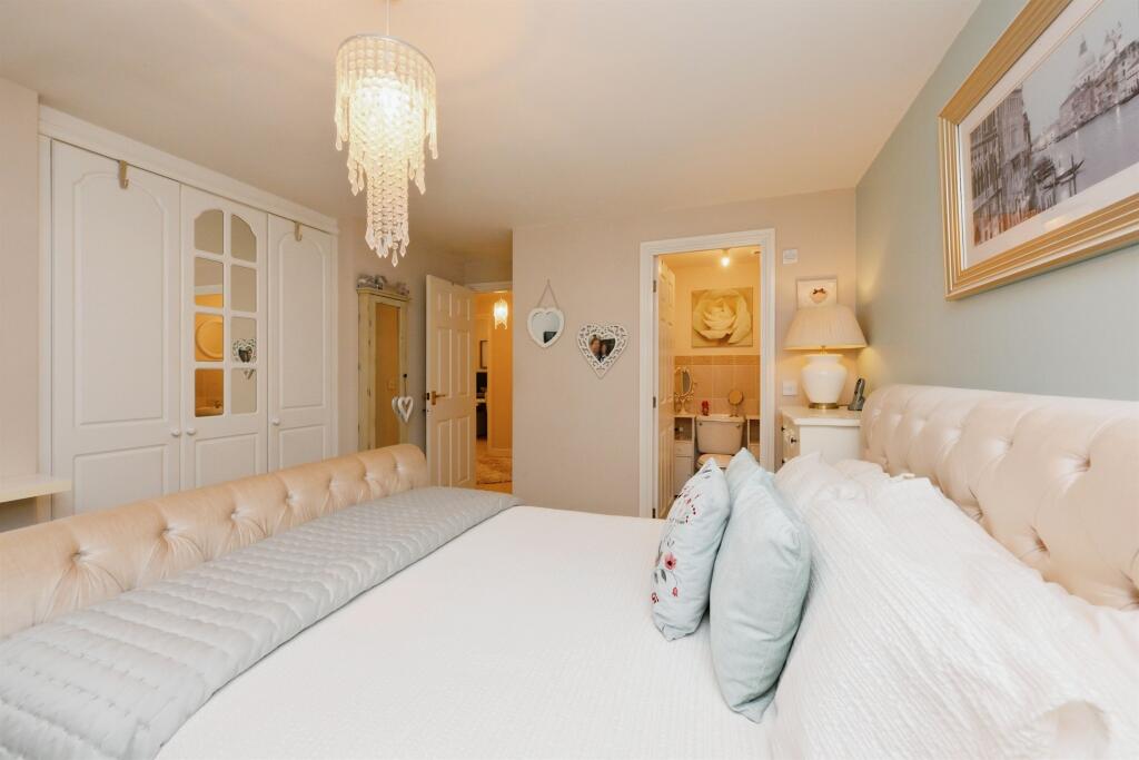 Additional image 9 of Lavender Close, Hatfield