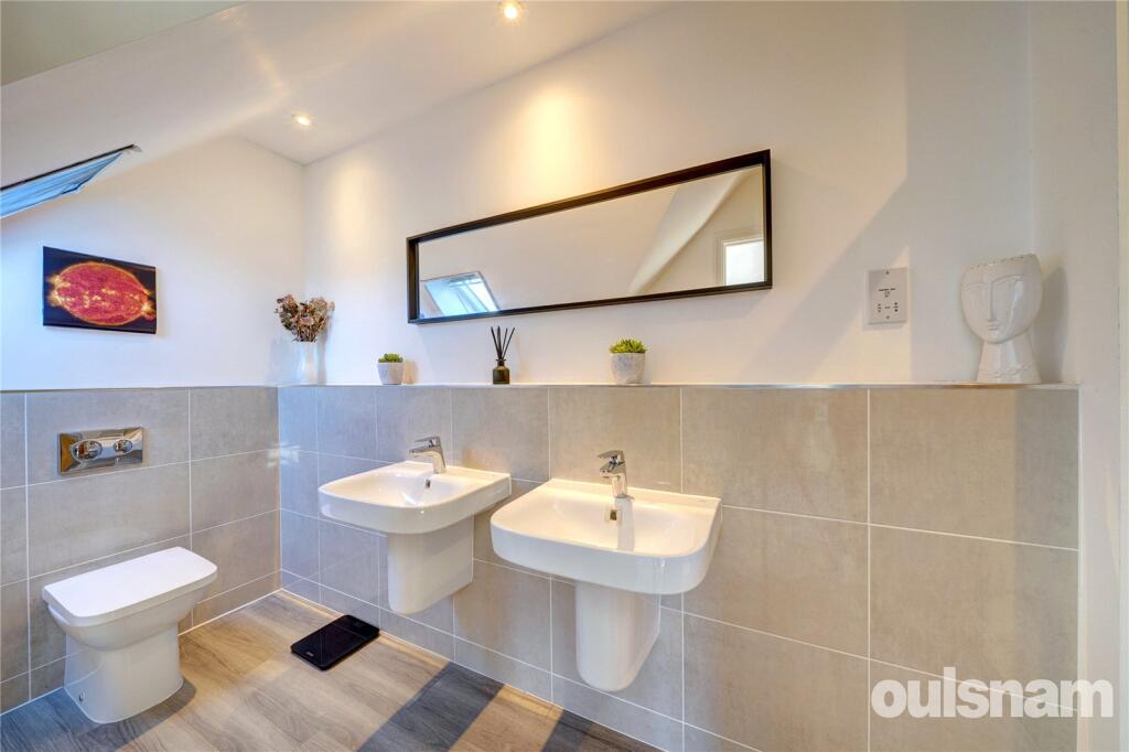 Additional image 17 of Butterwick Close, Barnt Green, Birmingham, B45