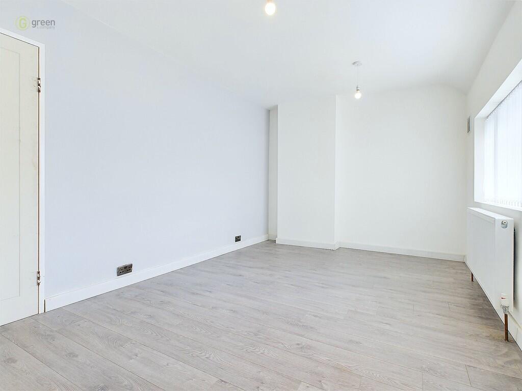 Additional image 15 of Thistledown Road, Birmingham