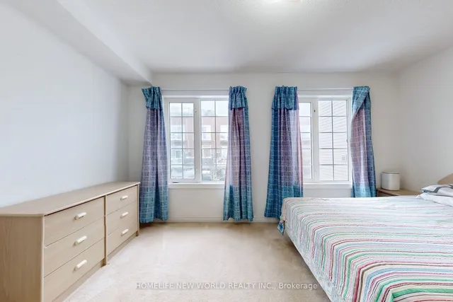 Additional image 18 of 91 Natalie Pl