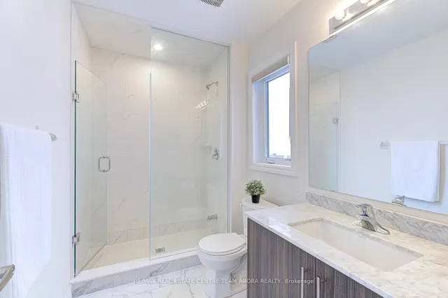 Additional image 13 of 10 Knotsberry Circ Unit 2