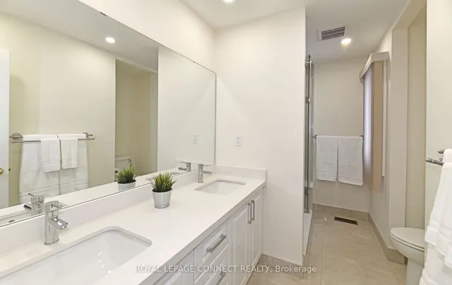 Additional image 26 of 3785 Ellesmere Rd