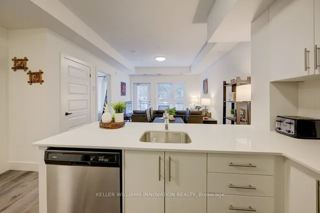 Additional image 21 of 1201 Lackner Pl Unit 308