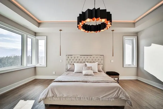 Additional image 22 of 2284 #1 Sdrd