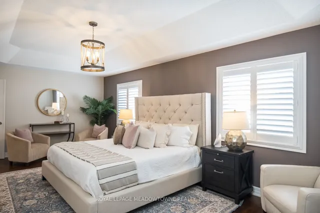 Additional image 29 of 200 Holloway Terr