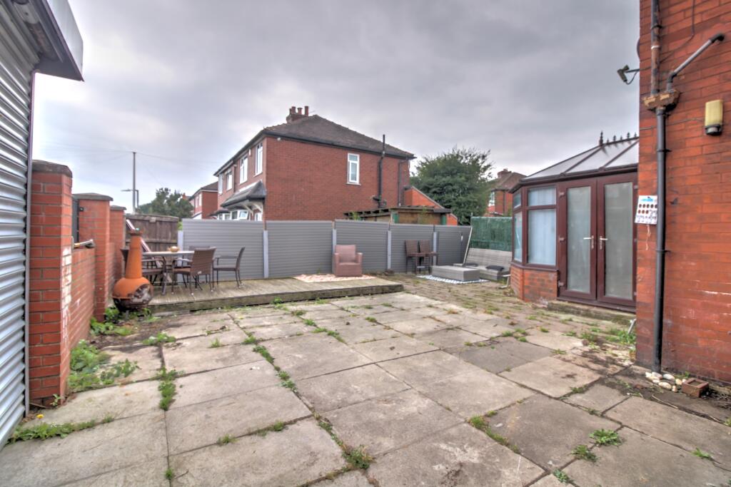 Additional image 18 of Piggott Street, Bolton, BL4