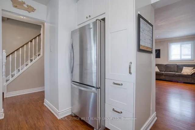 Additional image 7 of 45 Hansen Rd Unit 22