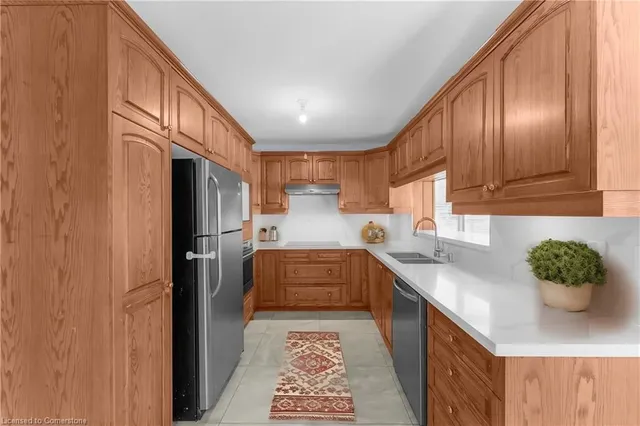 Additional image 14 of 2 Feagan Dr