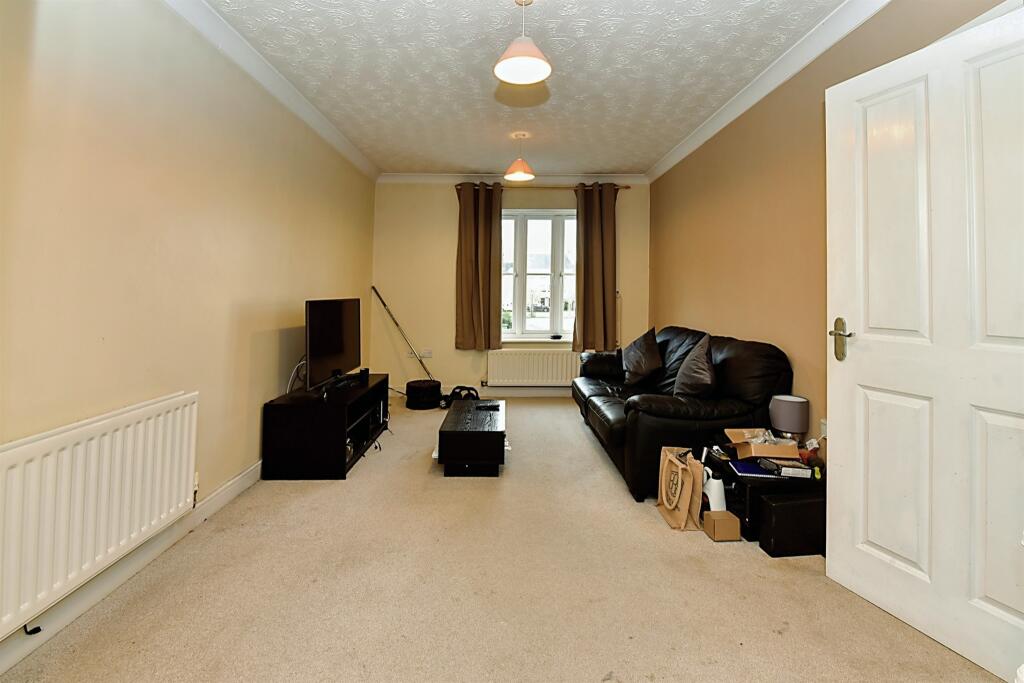 Additional image 4 of Wallington Way, Frome