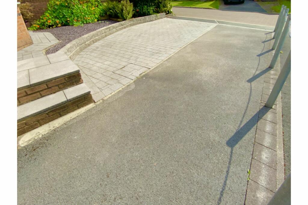 Additional image 3 of Brownhills Close, Bury, BL8