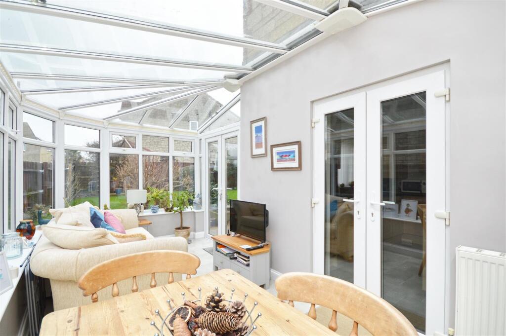 Additional image 10 of Bridge Close, Whitchurch Village, Bristol