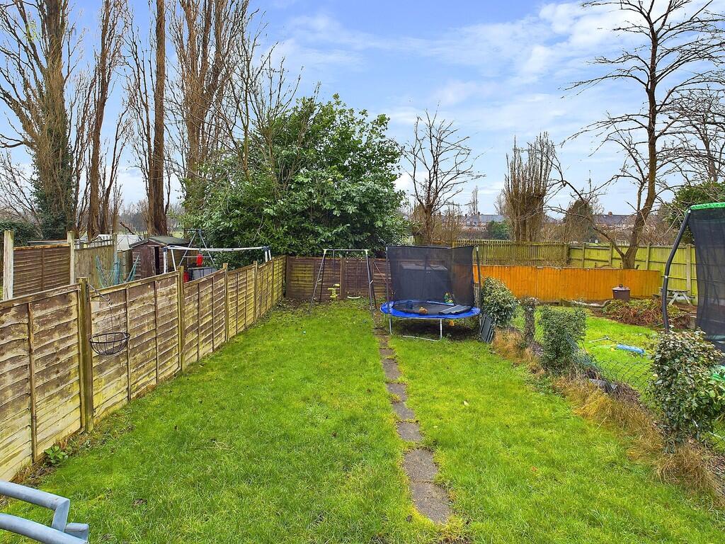 Additional image 10 of Twickenham Road, Kingstanding