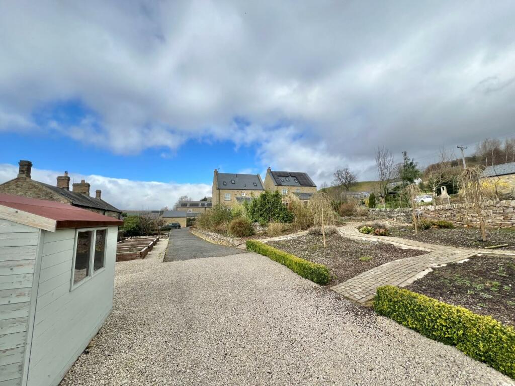 Additional image 32 of East Lane, Stanhope, Weardale