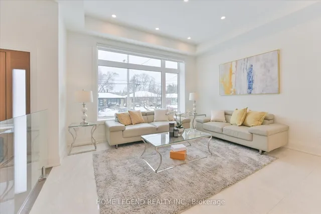 Additional image 6 of 48 Cocksfield Ave